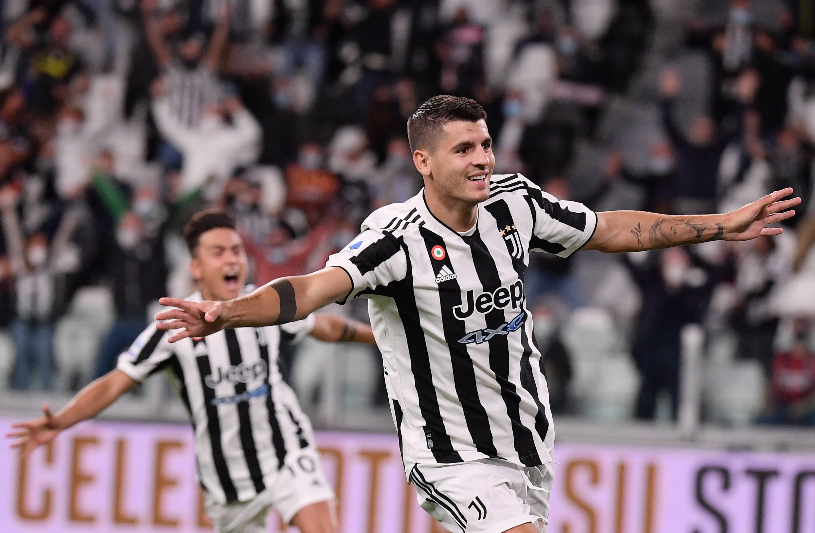 银娛2025年第三季度净收益上升14%至122亿元