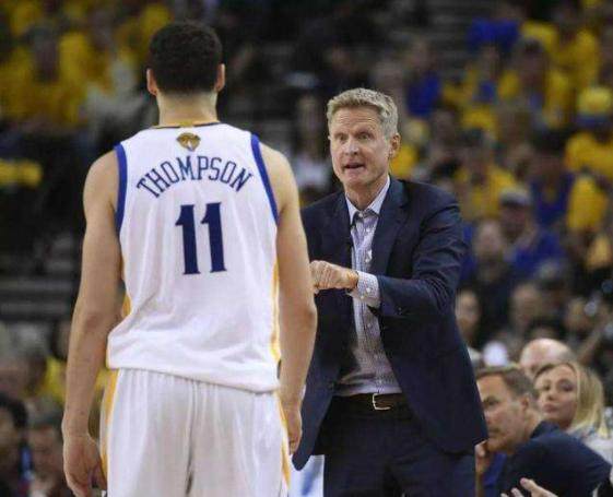 ＂中国排超女子A级第六轮 辽宁主场1比3不敌天津