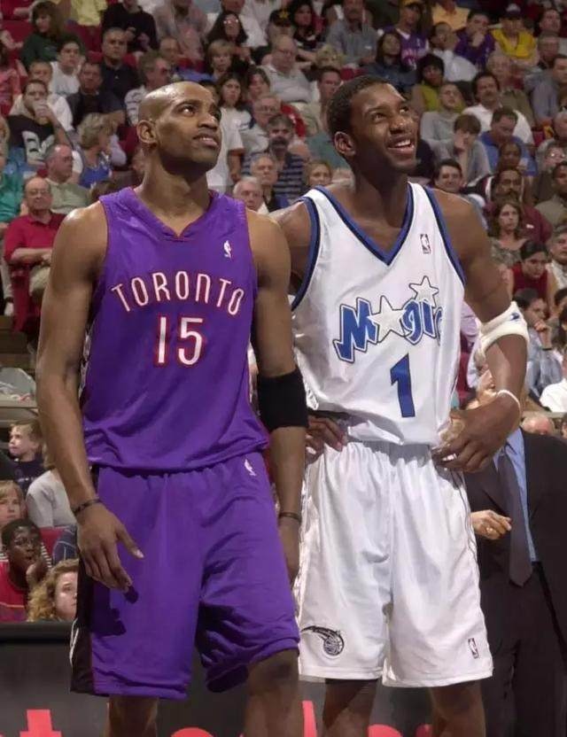 时隔两年重返赛场：博格巴社媒：回到球场对于我而言意义非凡