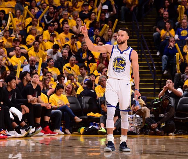 桥牌叫牌体系在网络赛中的适应性