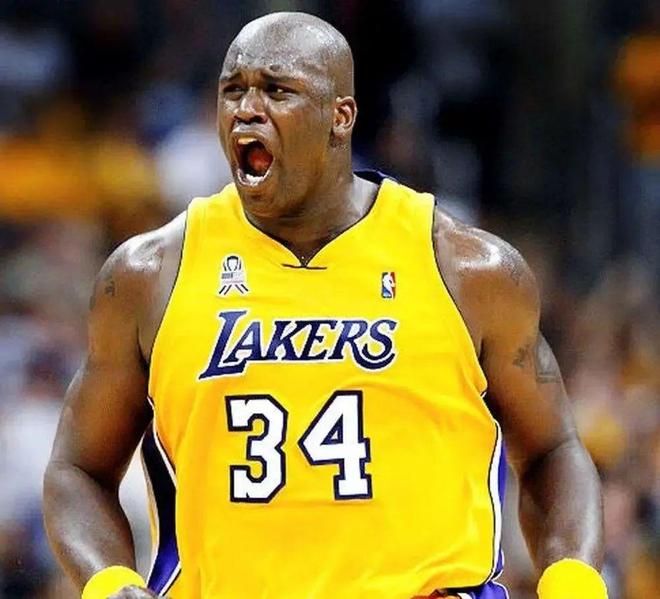 [中超]刘洋左路精准传中 谢文能撞射破门