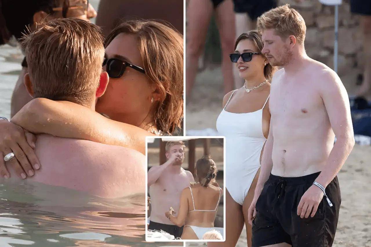 中国击剑运动员沈晨鹏主动让分赢得尊重