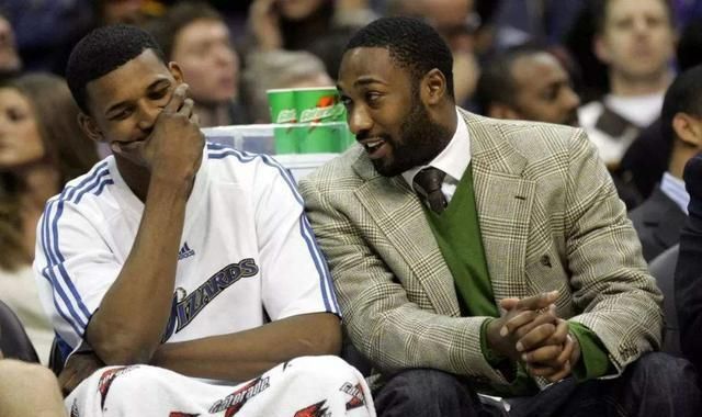 常规赛12月22日：辽宁本钢VS北京控股 廖三宁集锦