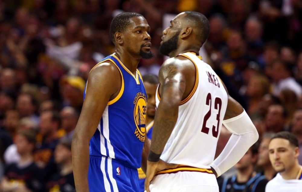 36岁中国金花张帅拿到本赛季第三冠!WTA排名升至第89位!锁定澳网正赛席位!