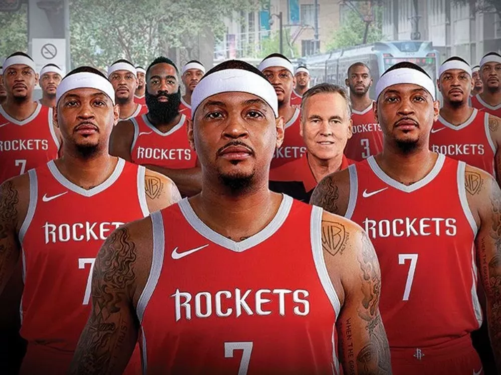 意甲积分榜最新变化 国米尤文争冠态势清晰