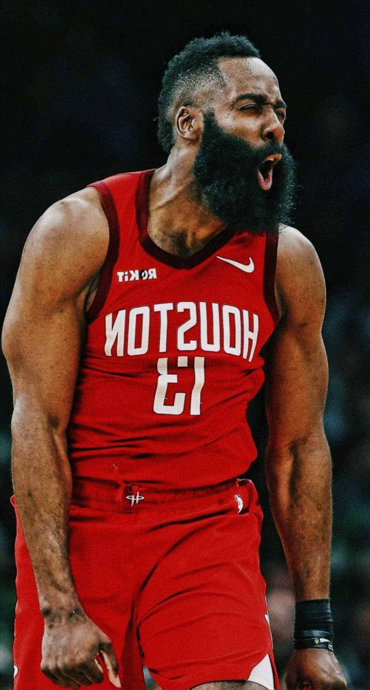 欧冠资格竞争激烈！英超第4到第10名只差5分，还