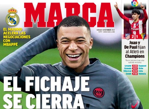 官宣加盟！正式签约！河村勇辉重返NBA