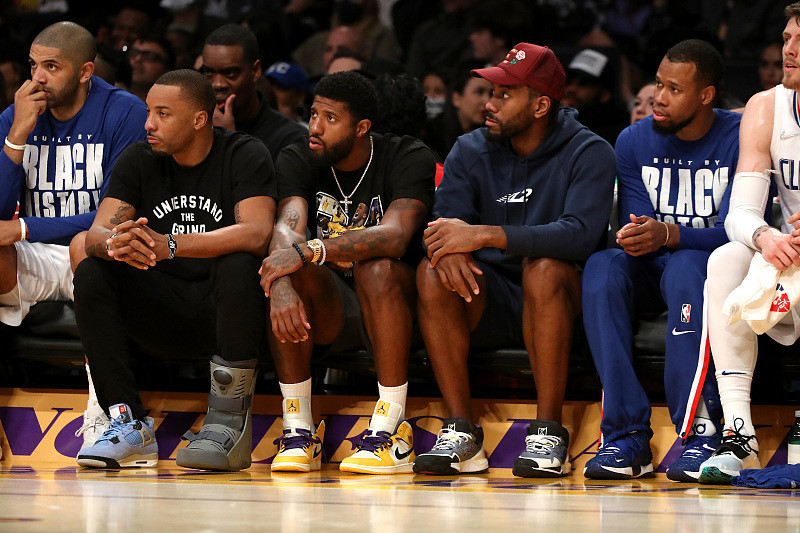 重走西游余六日!《黑神话》官方提醒玩家用测试工具