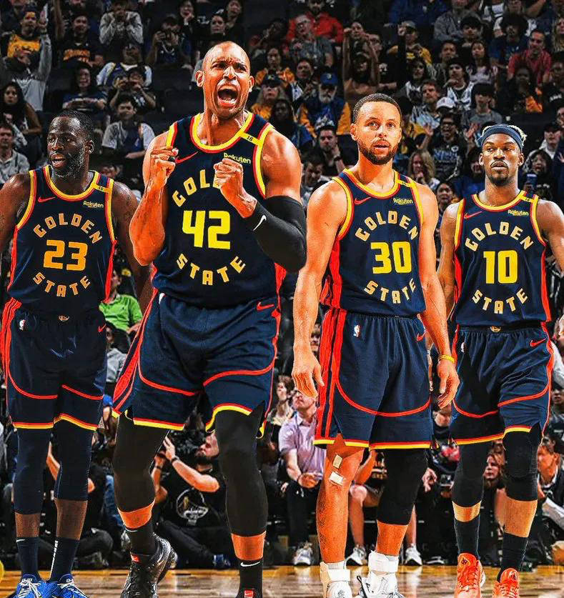 葡萄牙总统祝贺葡萄牙U17世界杯夺冠，并将会出席庆祝活动