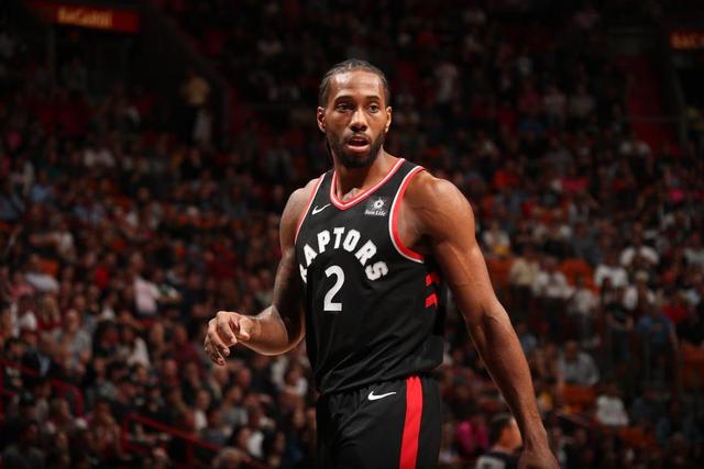 多设备内容展示