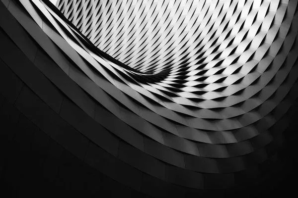 ⊞ Portfolio - 开云1
